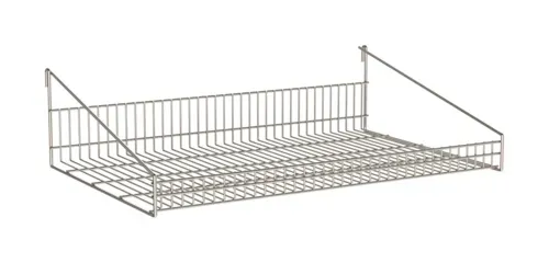 Metro Metro GS1830S SmartWall Life Grid Shelf