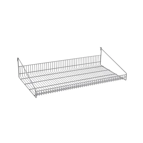 Metro Metro GS1836K4 SmartWall Grid Shelf