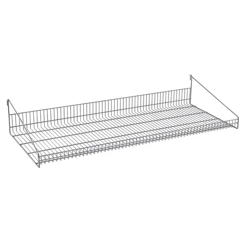Metro Metro GS1848K4 SmartWall Grid Shelf