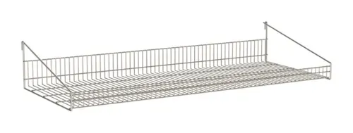 Metro Metro GS1848S SmartWall Life Grid Shelf