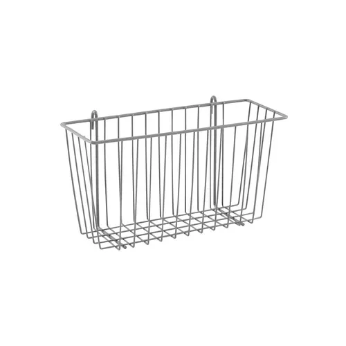 Metro Metro H209K4 SmartWall Storage Basket