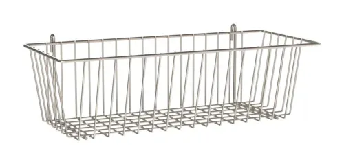 Metro Metro H210S SmartWall Life Storage Basket