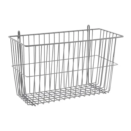 Metro Metro H212K4 SmartWall Storage Basket