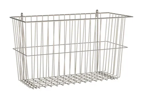Metro Metro H212S SmartWall Life Storage Basket