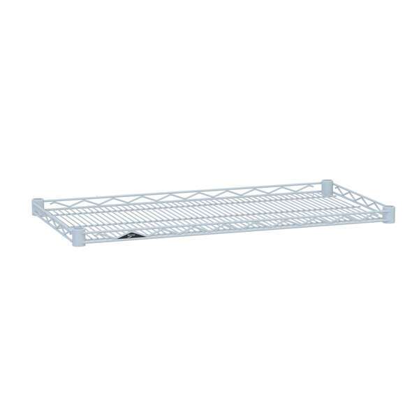 Metro HDM1836BR Super Erecta® Drop Mat Shelf