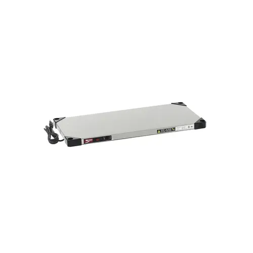 Metro Metro HS1430 Super Erecta® Hot Heated Shelf