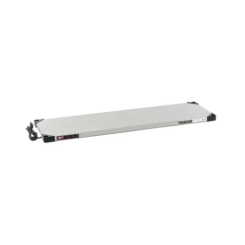 Metro Metro HS1448 Super Erecta® Hot Heated Shelf