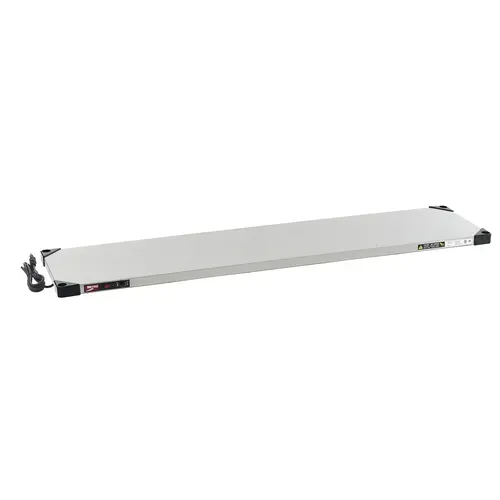 Metro Metro HS1460 Super Erecta® Hot Heated Shelf