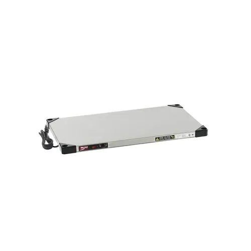 Metro Metro HS1830 Super Erecta® Hot Heated Shelf