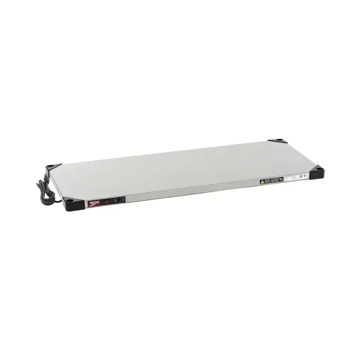 Metro Metro HS1842 Super Erecta® Hot Heated Shelf