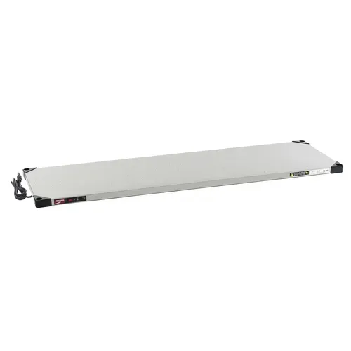 Metro Metro HS1860 Super Erecta® Hot Heated Shelf