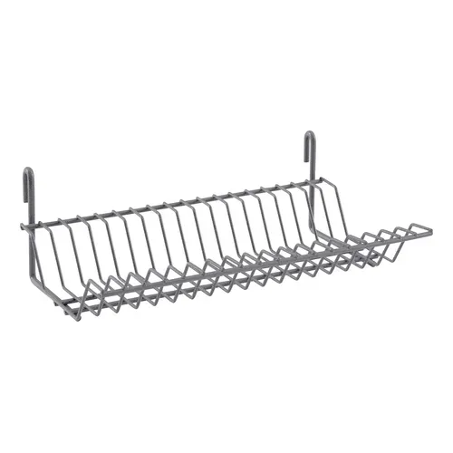 Metro Metro IWA-11K4 SmartWall Lid Storage Rack