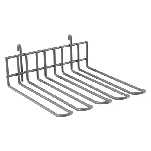 Metro Metro IWA-12K4 SmartWall Large Utensil Holder