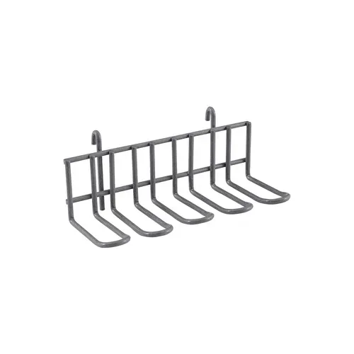 Metro Metro IWA-14K4 SmartWall Small Utensil Holder