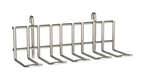 Metro Metro IWA-14S SmartWall Life Small Utensil Holder