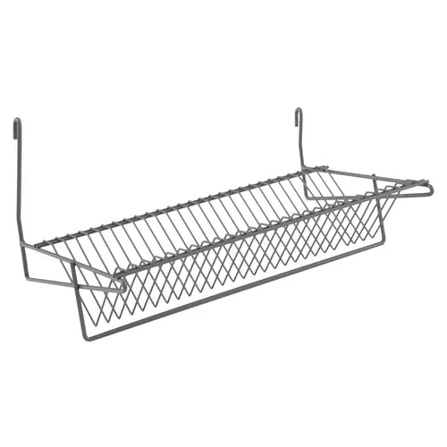 Metro Metro IWA-S11K4 SmartWall Drying Shelf