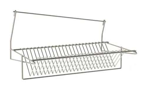 Metro Metro IWA-S11S SmartWall Life Drying Shelf