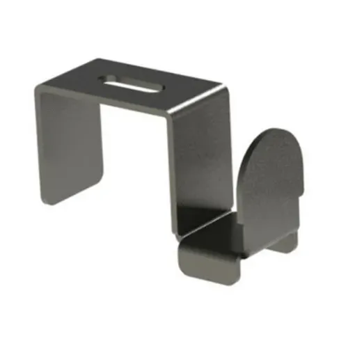 Metro Metro LSH1 Shelving Unit, Parts & Accessories