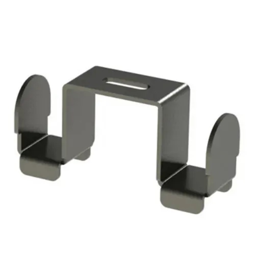 Metro Metro LSH2 Shelving Unit, Parts & Accessories