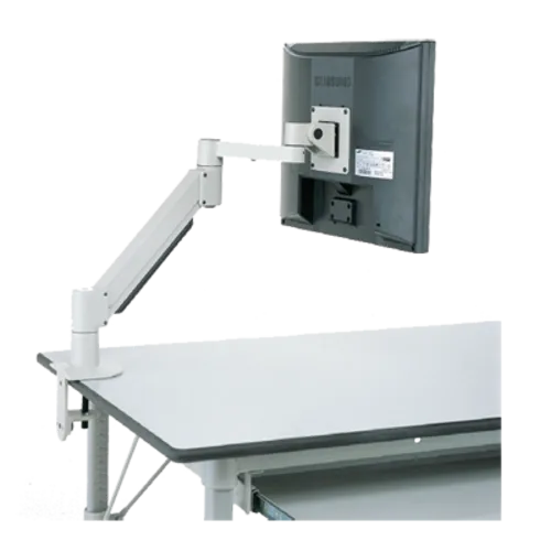Metro LTFMA Swing Arm