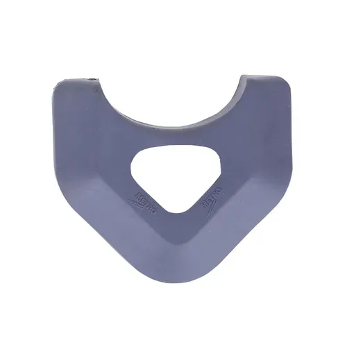 Metro Metro M9992DBX Replacement Bumper