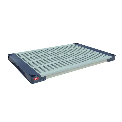 Metro Metro MAX4-2154G MetroMax 4™ Shelf