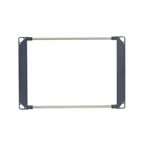 Metro Metro MAX4-4F2436 "MetroMax 4" Storage Level Frame