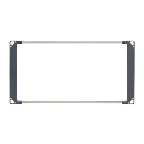 Metro Metro MAX4-4F2448 "MetroMax 4" Storage Level Frame