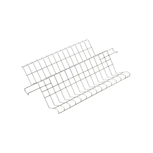 Metro Metro MAX4-DR36S "MetroMax 4" Drop-In Rack