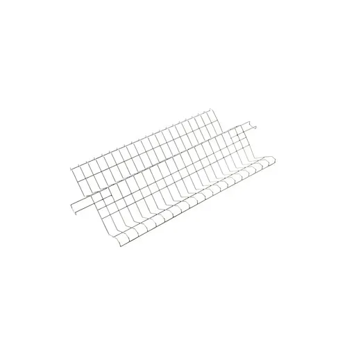 Metro Metro MAX4-DR48S "MetroMax 4" Drop-In Rack