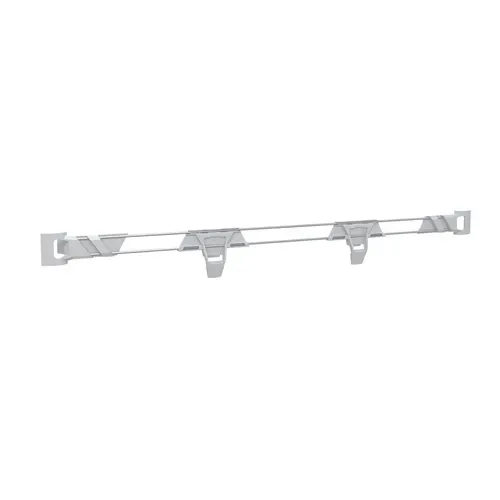 Metro Metro MAX4-L36-2S MetroMax 4™ Stackable Shelf Ledge