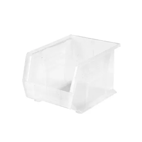 Metro Metro MB30239CLSH Supply Bin