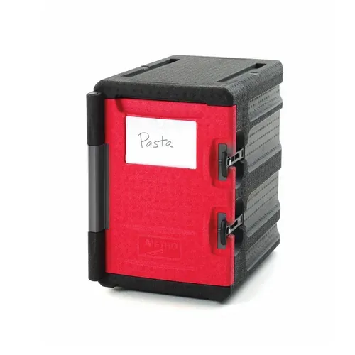 Metro Metro ML400 Mightylite™ Pan Carrier