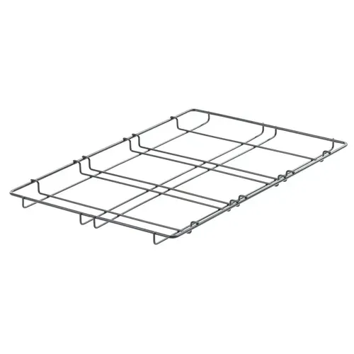Metro Metro MLC1 Mightylite™ Wire Caddy