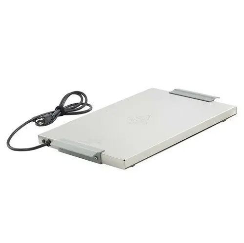 Metro Metro MLH1 (QUICK SHIP MODEL) Mightylite™ Food Carrier