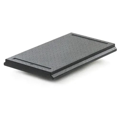 Metro Metro MLP1 Mightylite™ Partition