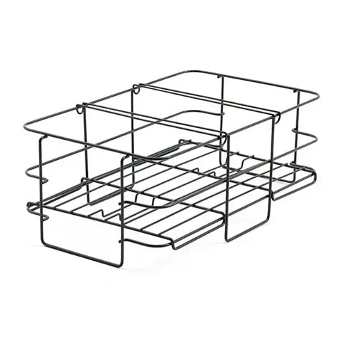 Metro Metro MLW1 (QUICK SHIP MODEL) Mightylite™ Serving Ring