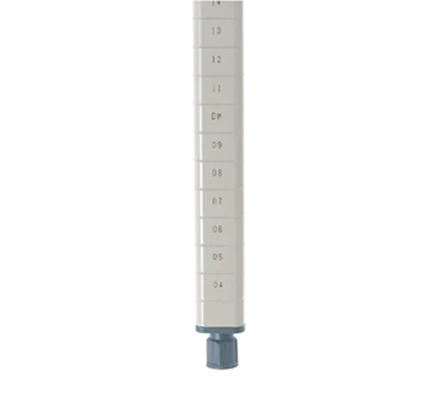 Metro MQ64CPE MetroMax Q™ Post