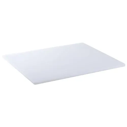 Metro Metro MS-PROPACK1-30 PrepMate® ProPack Accessory Pack