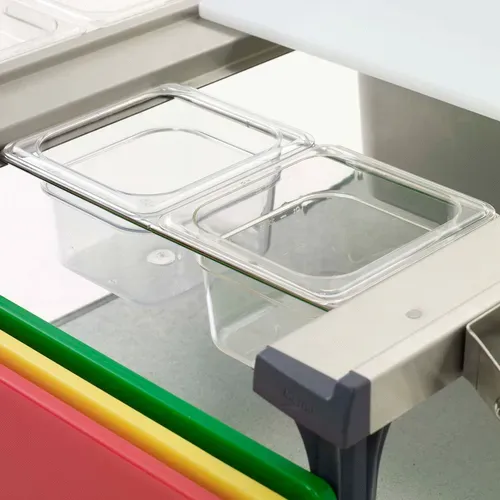 Metro Metro MS-RING PrepMate® Magic Ring