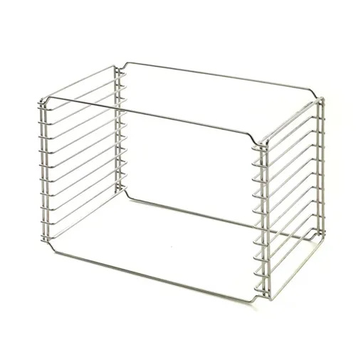 Metro Metro MS-SPH PrepMate® Pan Holder