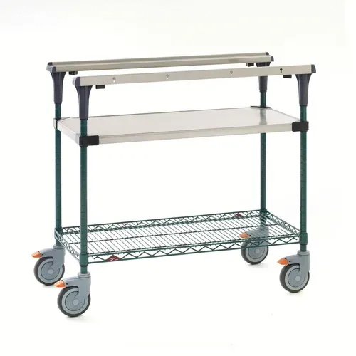 Metro Metro MS1824-FSNK PrepMate® MultiStation