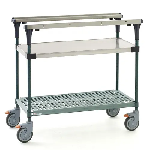 Metro Metro MS1824-FSPR PrepMate® MultiStation