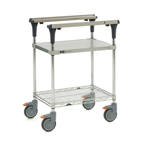 Metro Metro MS1836-FGBR-PK1 PrepMate® FGBR ProKit