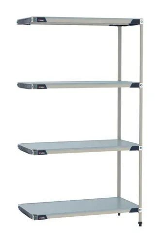 Metro Metro MX-1824F-86-A4 MetroMax® i Add-On Shelving Unit
