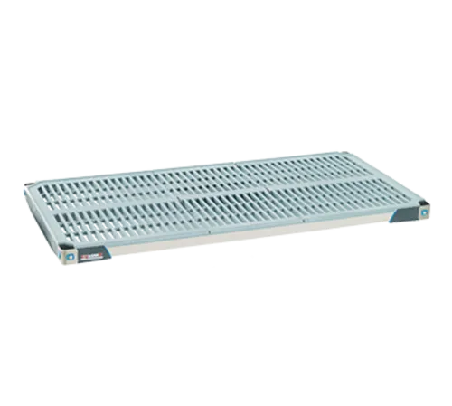 Metro MX1824G MetroMax i® Shelf