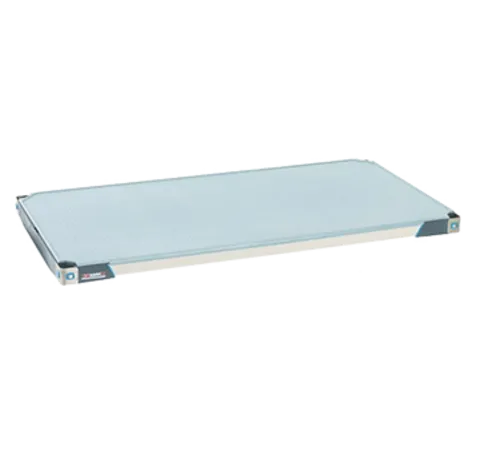 Metro MX1842F MetroMax i® Shelf
