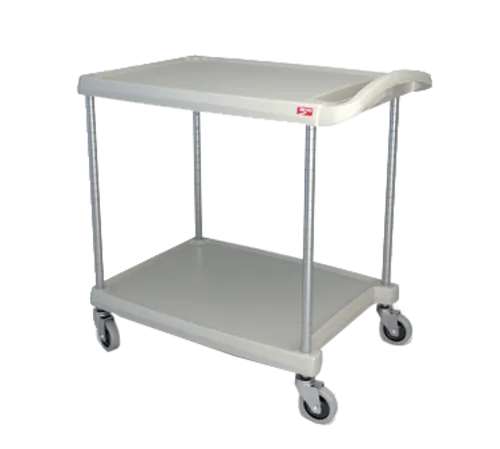 Metro Metro MY2030-24G myCart™ Series Utility Cart