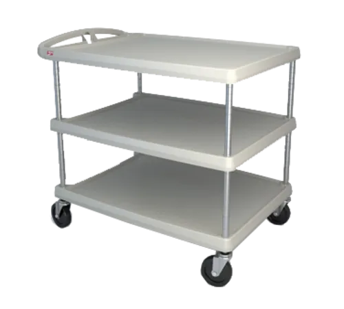 Metro Metro MY2636-35G myCart™ Series Utility Cart