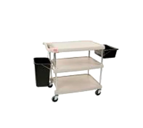 Metro Metro MYUB2 Utility Bin